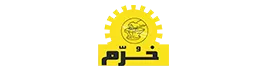 logo-khorramsafe