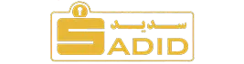 logo-sadid